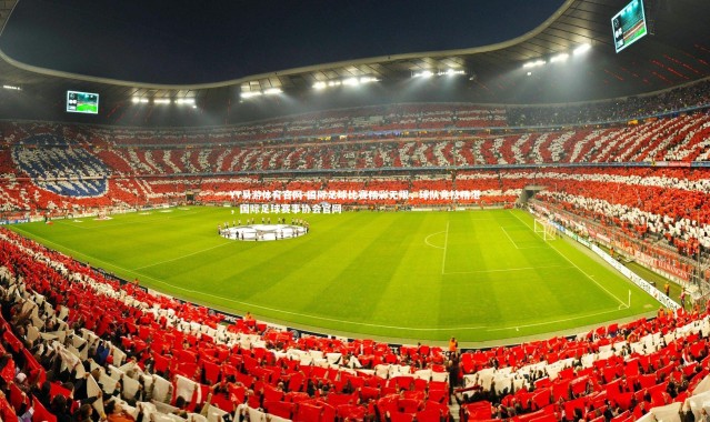 YY易游体育官网-国际足球比赛精彩无限，球队竞技精湛，国际足球赛事协会官网