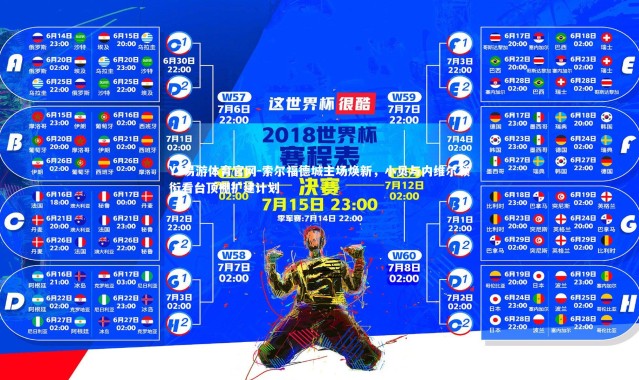 YY易游体育官网-索尔福德城主场焕新，小贝与内维尔领衔看台顶棚扩建计划