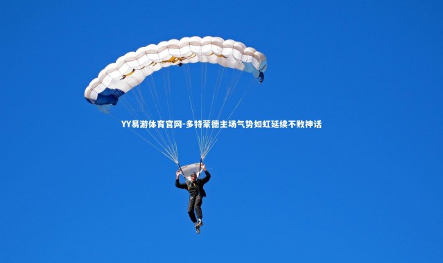 YY易游体育官网-多特蒙德主场气势如虹延续不败神话