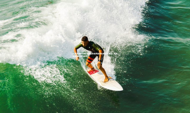 YY易游体育官网-中国篮协为何选择杜锋执掌男篮？挑战在前他该如何应对