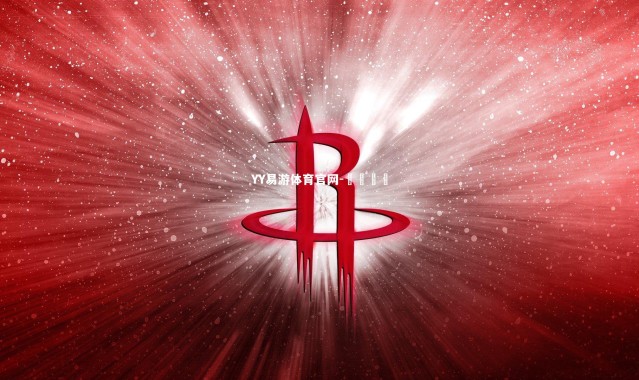 YY易游体育官网-👇