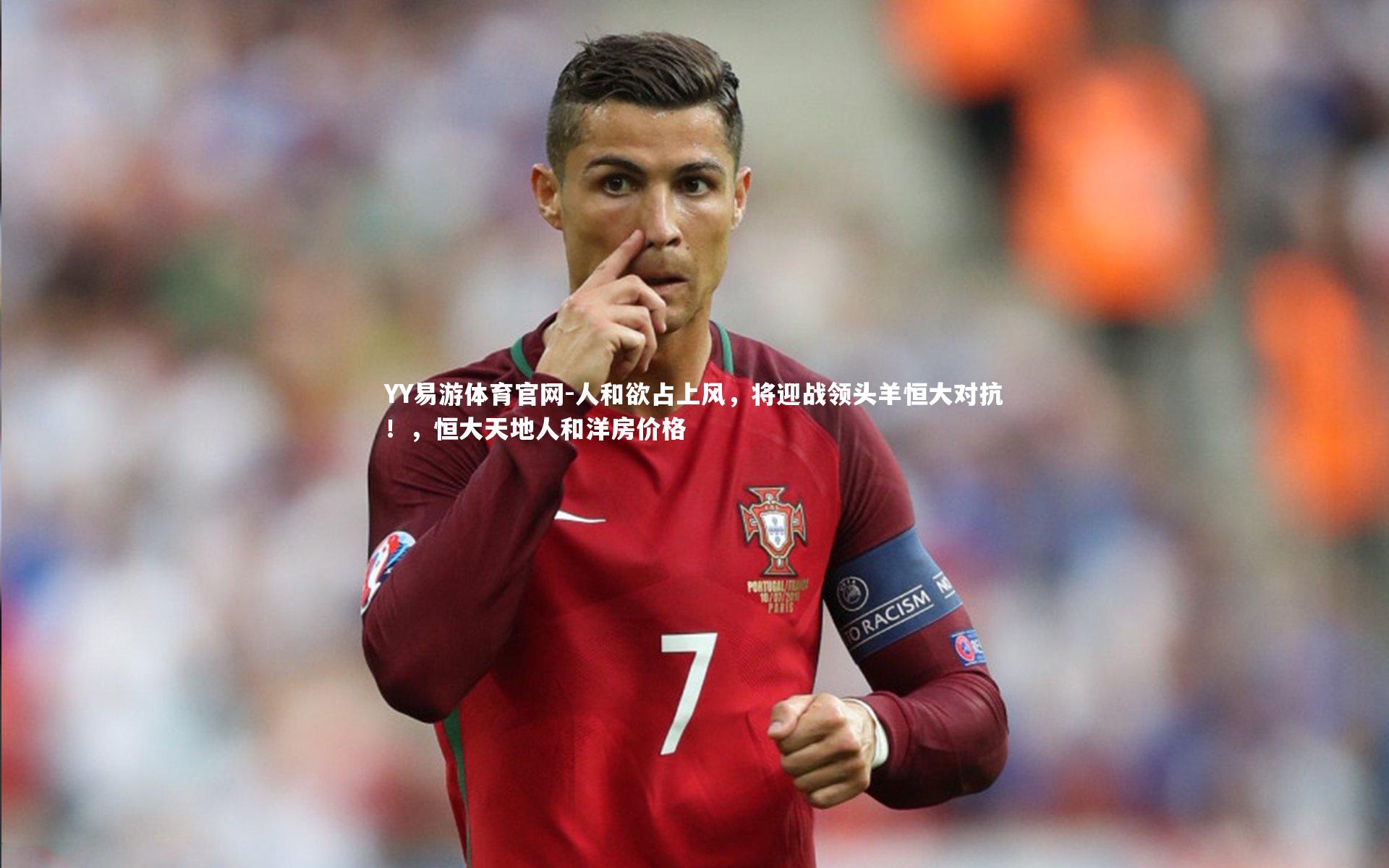 人和欲占上风，将迎战领头羊恒大对抗！，恒大天地人和洋房价格