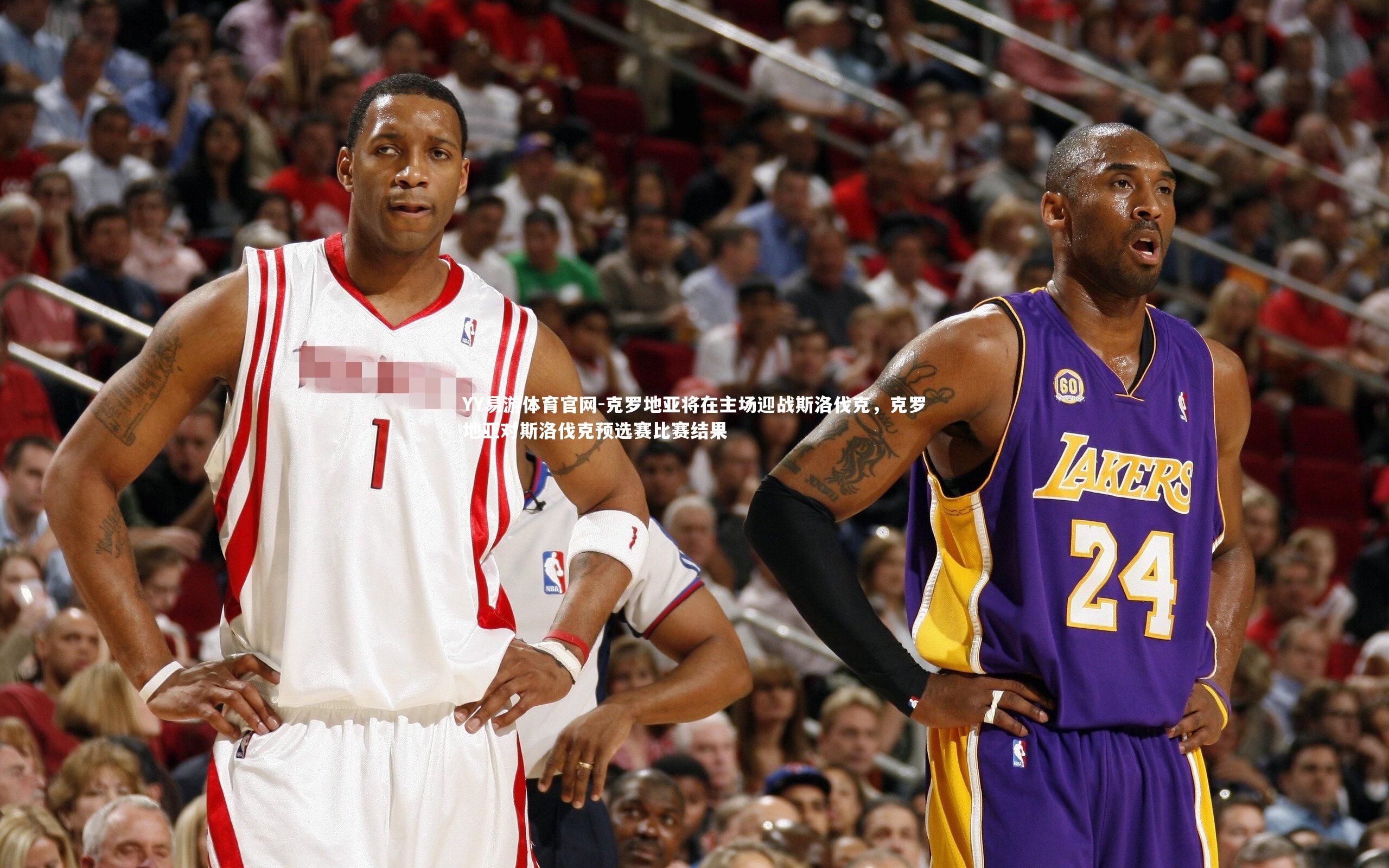 克罗地亚将在主场迎战斯洛伐克,克罗地亚对斯洛伐克预选赛比赛结果